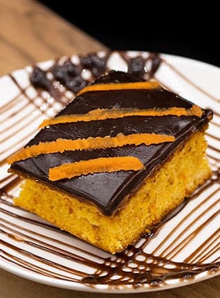 CAKES