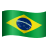 Brazil